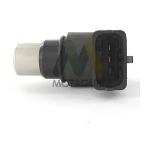 LVCP262 MOTAQUIP