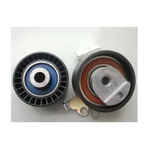 LVTT282 MOTAQUIP