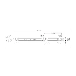 VBJ394 MOTAQUIP