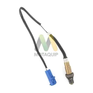 LVOS1390 MOTAQUIP