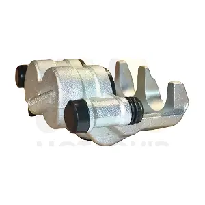 VBC385R MOTAQUIP