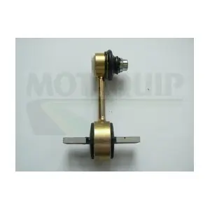 VSL954 MOTAQUIP