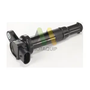 LVCL1074 MOTAQUIP