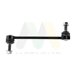 LVSL1537 MOTAQUIP