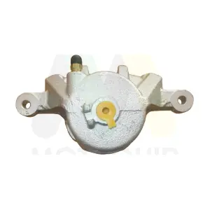 VBC257L MOTAQUIP