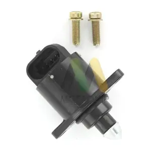 LVIS148 MOTAQUIP