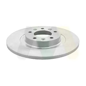 LVBD1694 MOTAQUIP