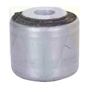 LVSK1193 MOTAQUIP