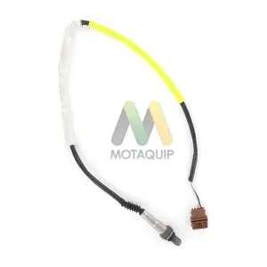 LVOS1432 MOTAQUIP