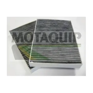 VCF 406 MOTAQUIP