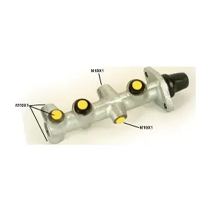 VMC181 MOTAQUIP