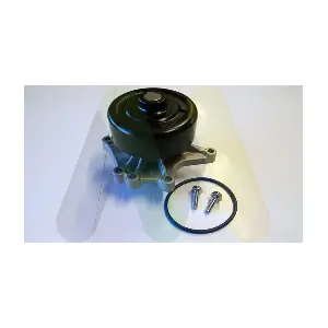 VWP817 MOTAQUIP