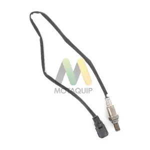 LVOS1495 MOTAQUIP