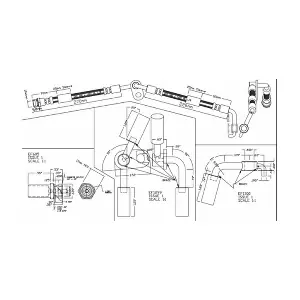 VBH1191 MOTAQUIP
