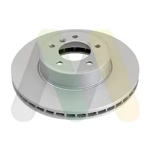 LVBD1178Z MOTAQUIP