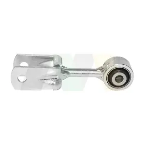 LVSL1569 MOTAQUIP