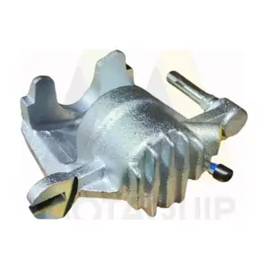VBC522L MOTAQUIP