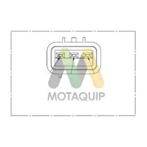 LVRC371 MOTAQUIP