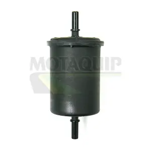 VFF467 MOTAQUIP