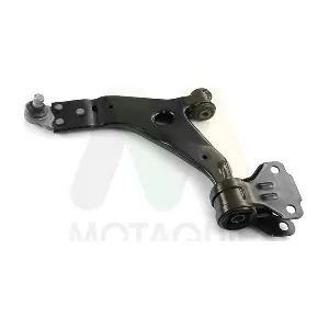LVSA987 MOTAQUIP