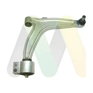 VSA976 MOTAQUIP