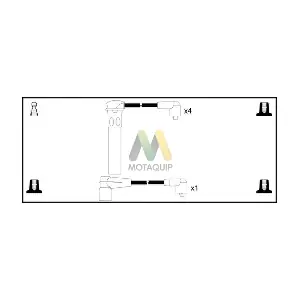 LDRL589 MOTAQUIP