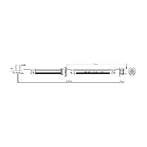VBJ334 MOTAQUIP