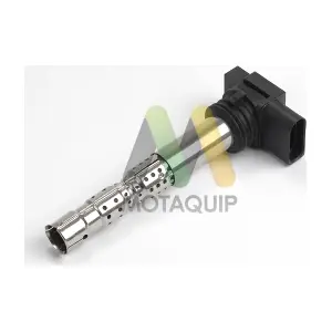 LVCL1085 MOTAQUIP