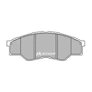 LVXL1431 MOTAQUIP