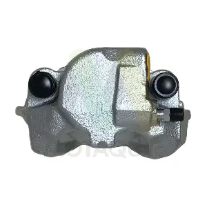 VBC184R MOTAQUIP