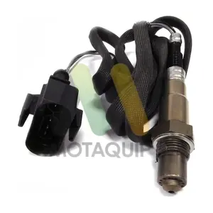 LVOS1114 MOTAQUIP