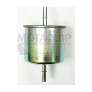 VFF 449 MOTAQUIP