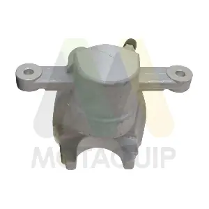 VBC211R MOTAQUIP