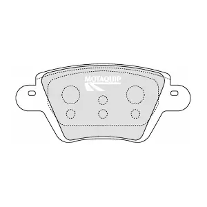LVXL1247 MOTAQUIP