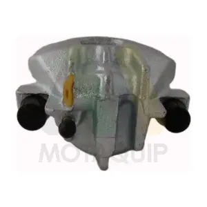 VBC113L MOTAQUIP