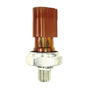LVRP385 MOTAQUIP