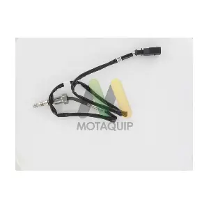 LVET158 MOTAQUIP