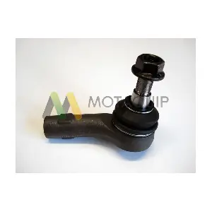 LVTR1222 MOTAQUIP