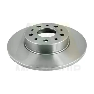 LVBD1706 MOTAQUIP