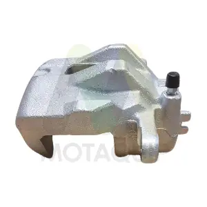 VBC213R MOTAQUIP