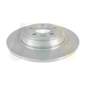 LVBD1332Z MOTAQUIP