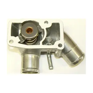 VTK167 MOTAQUIP