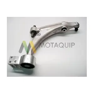LVSA1175 MOTAQUIP
