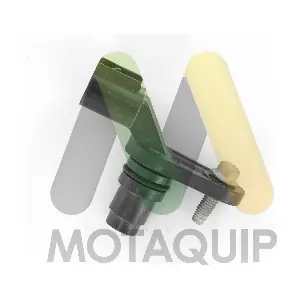 LVCP348 MOTAQUIP