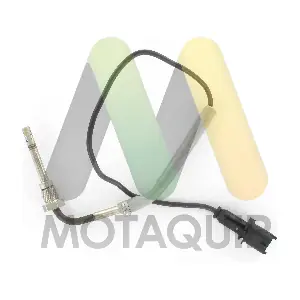 LVET255 MOTAQUIP