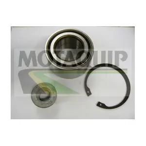 VBK1152 MOTAQUIP