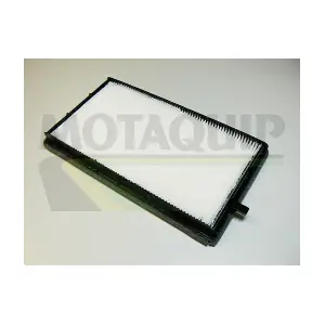 VCF122 MOTAQUIP