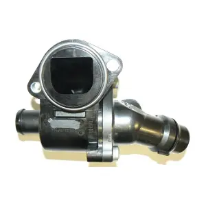 VTK121 MOTAQUIP