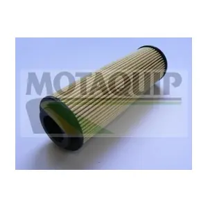 VFL552 MOTAQUIP