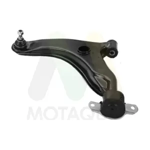 LVSA322 MOTAQUIP